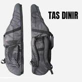 TAS DINIR PANJANG 120 CM