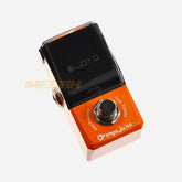 JOYO AMP SIMULATOR Ironman - Orange Juice (AM907)