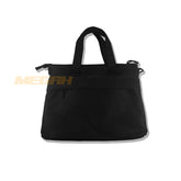 TAS LAPTOP TACTICAL (Black)