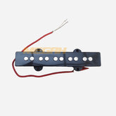 Pick up bass 5 strings