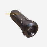 SENTER TENDA WATERPROOF