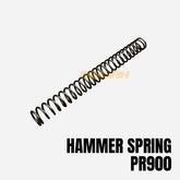 HAMMER SPRING PR900