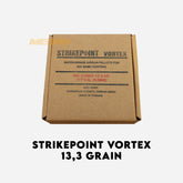 MIMIS IMPOR STRIKEPOINT VORTEX 13,3 GRAIN ISI 800