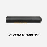 PEREDAM PCP IMPORT TERMURAH