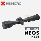 HIKMICRO THERMAL NEOS NE25