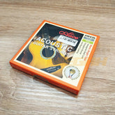 SENAR GITAR ACCOUSTIC ALICE AW436 ORIGINAL (SG193)