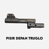 PISIR DEPAN TRUGLO PANJANG