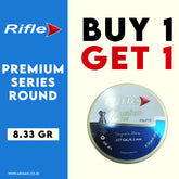 MIMIS RIFLE PREMIUM DOME BELI 1 GRATIS 1