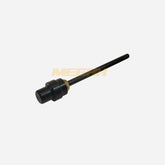 VALVE PIN GREYHOUND T-REX CLASSIC