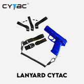 LANYARD CYTAC (AS429)