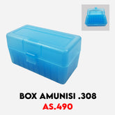 BOX AMUNISI .308 (AS490)