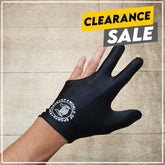 SARUNG TANGAN BILLIARD