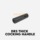 FX DRS THICK COCKING HANDLE