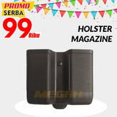 MAGAZINE HOLSTER