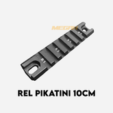 REL PIKATINI 10CM