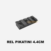 REL PIKATINI 4.4CM