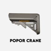 POPOR CRANE