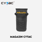 MAGAZIN CYTAC (OG156)
