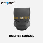 HOLSTER BORGOL (OG163)