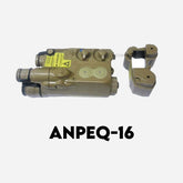 ANPEQ-16