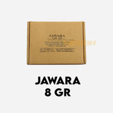 JAWARA GR 8