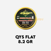 MIMIS QYS FLAT