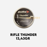 RIFLE THUNDER