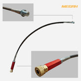 SELANG POMPA PCP 56,5 CM