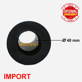 KARET TELESKOP MATA OD 40MM