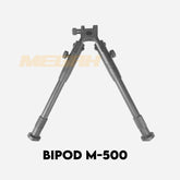 BIPOD M-500