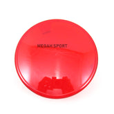 FILTER EAGLEYE RED-YELLOW 150 (LS354) - Megah Sport