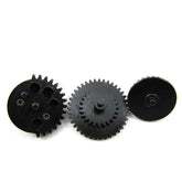 GEAR SET 13;1 (OG021) - Megah Sport