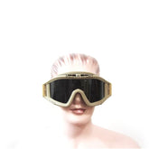 GOOGLE REVISION 3 LENSA (OG904) - Megah Sport