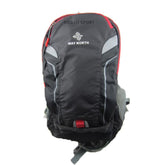 RANSEL RUCKSACK OUTDOOR (TA225)