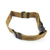 BAN BLACKHAWK RING (OG666) - Megah Sport