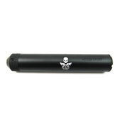 SILENCER / PEREDAM AIRSOFT JING GONG OD 18 CM (OG090) - Megah Sport