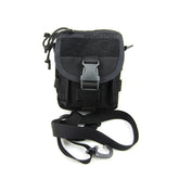 TAS ARMY 676 (TA206) - Megah Sport