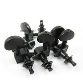 DRAYER MS BAK BESAR (AG650) - Megah Sport