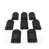 PANEL KARET UTG (OG778) - Megah Sport