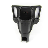 HOLSTER SENTER S (OG177) - Megah Sport