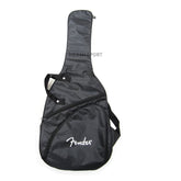 TAS GITAR ELEKTRIK TEBAL (TA094) - Megah Sport