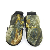 SARUNG TANGAN 2 FUNGSI (SA055) - Megah Sport