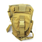 TAS 6031 (TA201) - Megah Sport