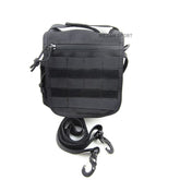 TAS SELEMPANG ARMY TACTICAL 8281 (TA172) - Megah Sport