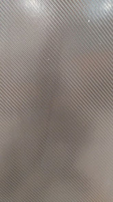 STIKER 3D IMPORT (BD099) - Megah Sport