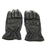 SARUNG TANGAN MOTOR FUKK IMPORT (SA064) - Megah Sport