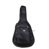 BIG BAG ACC (TA078) - Megah Sport