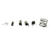 SPAREPART V3 MH0003 (OG064) - Megah Sport