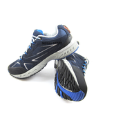 SEPATU COLUMBIA (SS105) - Megah Sport