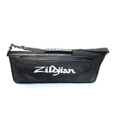 TAS STICK DRUM (TA086) - Megah Sport